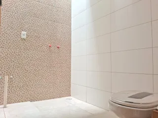 Casa geminada com 2 dormitórios, foto 7