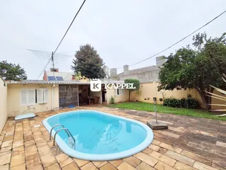 Casa com 3 dormitórios, foto 27