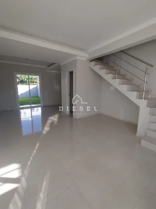 Sobrado com 2 dormitórios, foto 3