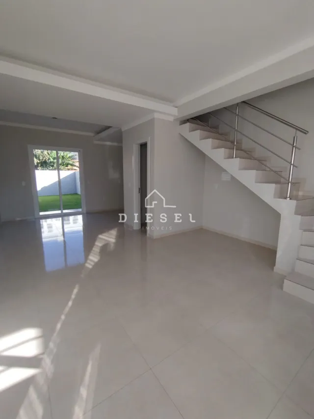 Sobrado com 2 dormitórios, foto 3