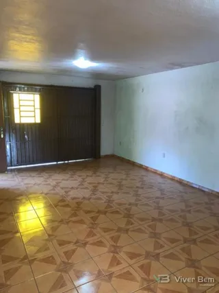 Casa, foto 11
