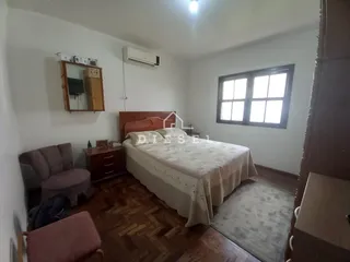 Casa com 2 dormitórios, foto 13