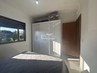 Apartamento com 2 dormitórios, foto 12