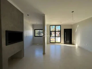 Casa geminada com 2 dormitórios, foto 10
