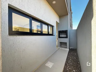 Sobrado com 3 dormitórios, foto 7