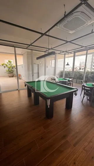 Apartamento com 3 dormitórios, foto 55