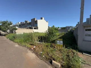 Terreno, foto 2