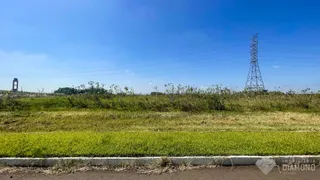 Terreno, foto 1