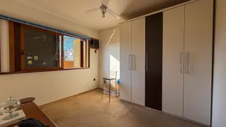 Casa com 3 dormitórios, foto 28