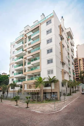 Apartamento com 3 dormitórios