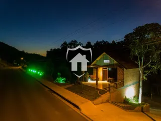 Imóvel com 2 dormitórios, foto 22