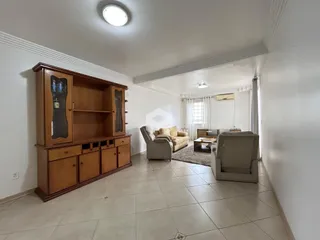 Apartamento com 3 dormitórios, foto 4