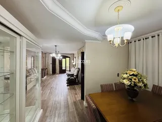 Casa com 3 dormitórios, foto 7