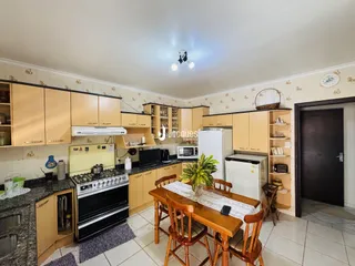 Casa com 3 dormitórios, foto 15