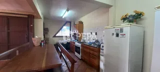 Casa com 5 dormitórios, foto 20