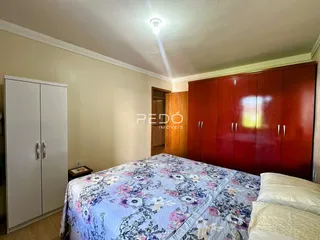 Sobrado com 3 dormitórios, foto 14