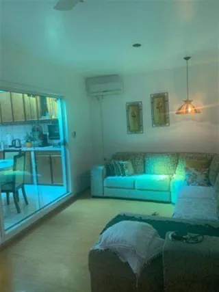 Casa com 4 dormitórios, foto 6