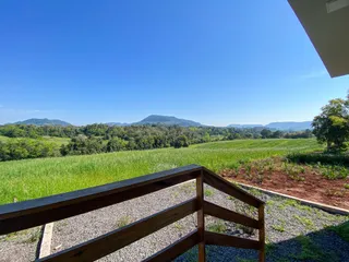 Imóvel com 2 dormitórios, foto 6
