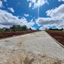 Terreno, foto 2