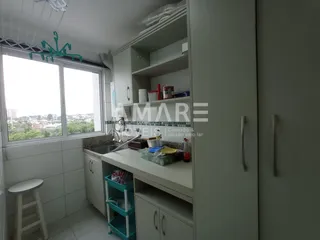 Apartamento com 2 dormitórios, foto 8