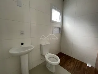 Casa geminada com 2 dormitórios, foto 7