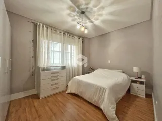 Apartamento com 2 dormitórios, foto 14