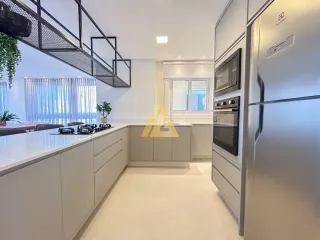 Apartamento com 3 dormitórios, foto 37