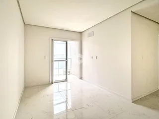 Apartamento com 2 dormitórios, foto 9