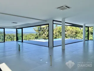 Casa com 4 dormitórios, foto 7