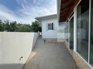 Casa com 4 dormitórios, foto 27