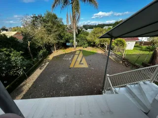 Casa com 4 dormitórios, foto 16