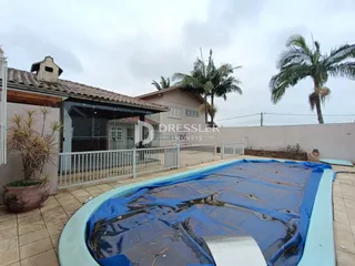 Casa com 4 dormitórios, foto 47