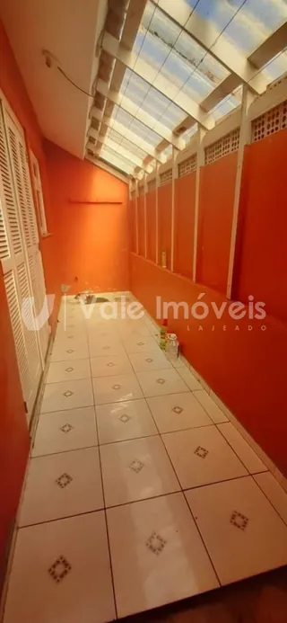Sobrado com 2 dormitórios, foto 5