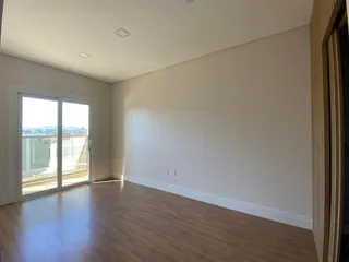 Apartamento com 3 dormitórios, foto 6