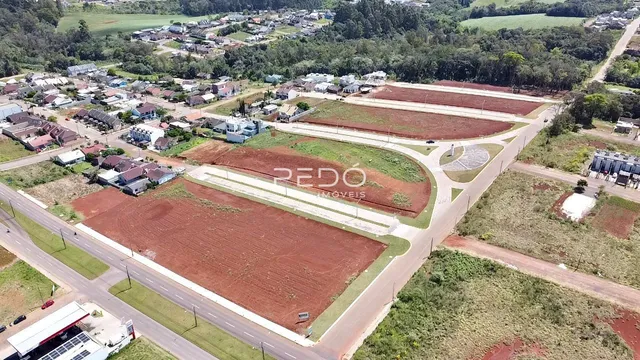 Terreno, foto 4