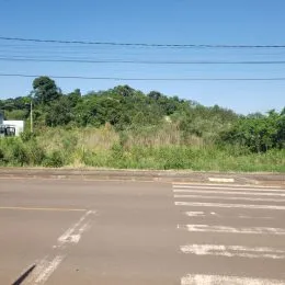 Terreno, foto 4