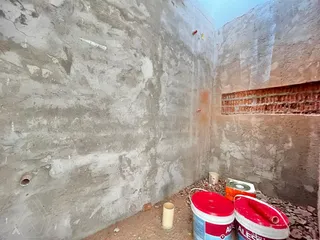 Casa geminada com 2 dormitórios, foto 9