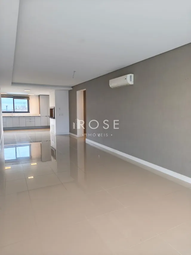 Apartamento com 3 dormitórios, foto 4