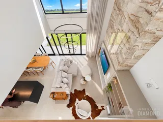 Casa com 3 dormitórios, foto 9
