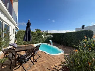 Casa com 3 dormitórios, foto 37