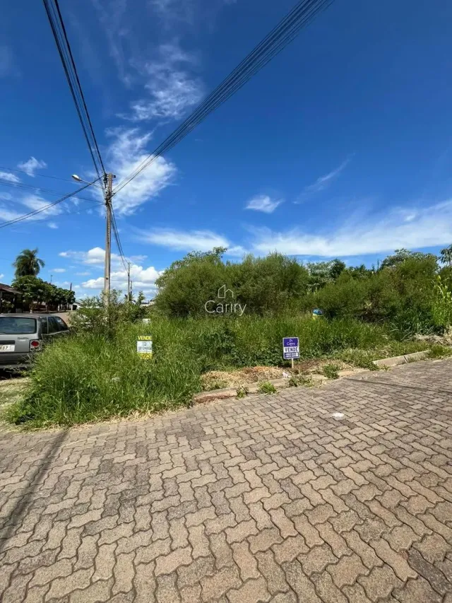 Terreno, foto 2