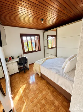 Casa com 3 dormitórios, foto 13
