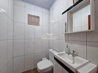 Casa com 3 dormitórios, foto 18