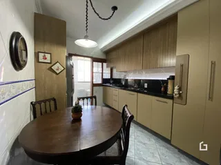 Apartamento com 3 dormitórios, foto 2