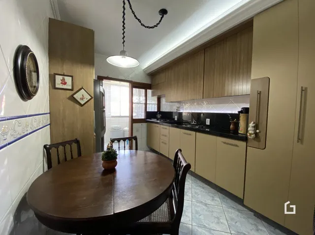 Apartamento com 3 dormitórios, foto 2
