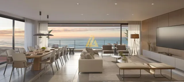 Apartamento com 4 dormitórios, foto 2