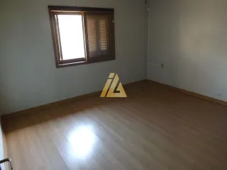 Casa com 3 dormitórios, foto 11