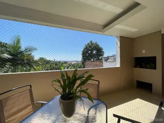 Casa com 3 dormitórios, foto 11
