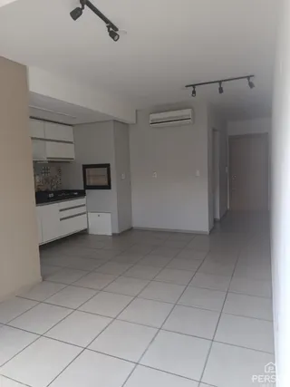 Apartamento com 1 dormitório, foto 12