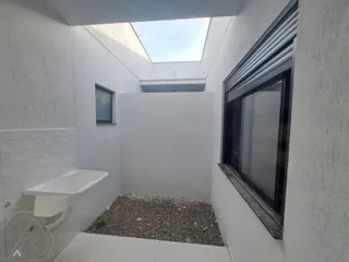 Casa geminada com 2 dormitórios, foto 8